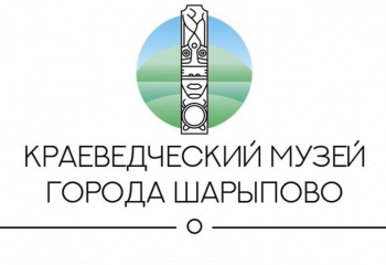 ВНИМАНИЕ!!!