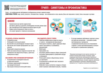 Защита, проверенная временем